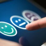 Cara Mengukur Indikator Kepuasan Pelanggan