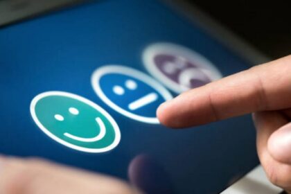 Cara Mengukur Indikator Kepuasan Pelanggan