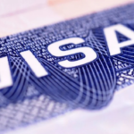 Cara Mengurus Visa PMA Indonesia