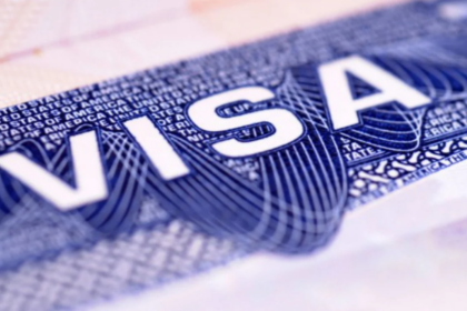 Cara Mengurus Visa PMA Indonesia