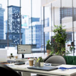 Cara Mudah Daftar PKP Online untuk UMKM