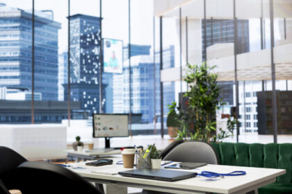 Cara Mudah Daftar PKP Online untuk UMKM