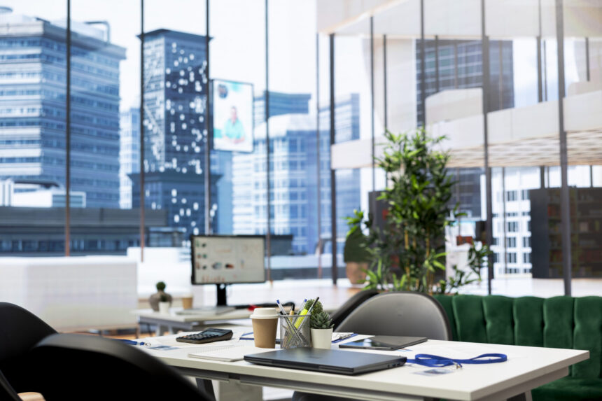 Cara Mudah Daftar PKP Online untuk UMKM