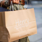 Cara Mudah Dapat Promo Online Setiap Hari