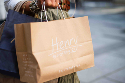 Cara Mudah Dapat Promo Online Setiap Hari