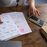 Cara Mudah Menghitung Laba Bersih Bisnis