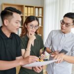 Cara Promosi Produk Biar Jualan Makin Laku