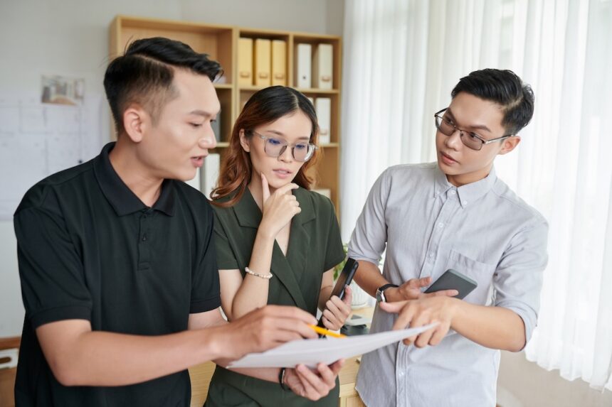 Cara Promosi Produk Biar Jualan Makin Laku