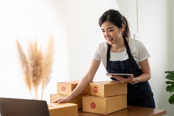 Cara Promosi Produk Biar Jualan Makin Laku