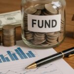 Cara Tepat Mulai Investasi Reksadana Pasar Uang
