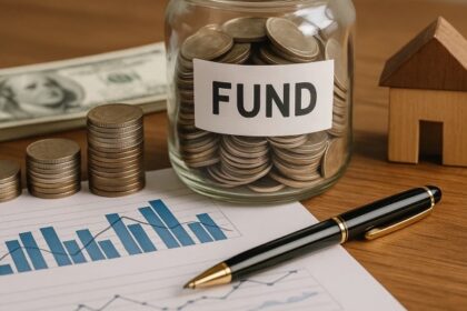 Cara Tepat Mulai Investasi Reksadana Pasar Uang