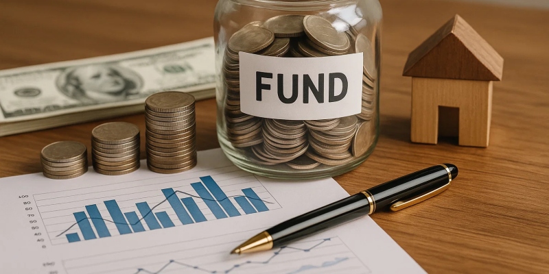 Cara Tepat Mulai Investasi Reksadana Pasar Uang