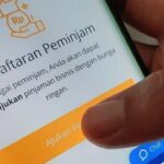 Cara agar Pengajuan Pinjam Uang di Bank Tidak Ditolak
