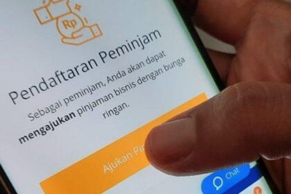 Cara agar Pengajuan Pinjam Uang di Bank Tidak Ditolak