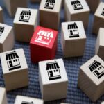 Ciri-Ciri Franchise Red Flag