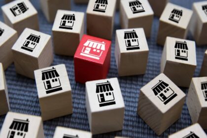 Ciri-Ciri Franchise Red Flag