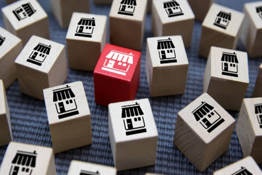 Ciri-Ciri Franchise Red Flag