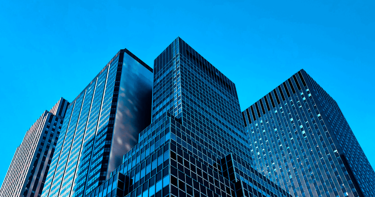 Definisi Holding Company