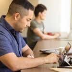 Domisili Usaha dengan Virtual Office