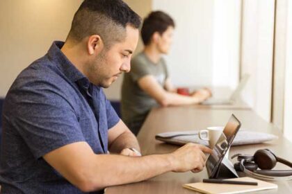 Domisili Usaha dengan Virtual Office