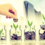 Generasi Sehat Finansial