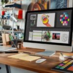 Ide Jenis Industri Kreatif