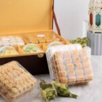 Ide Usaha Makanan Modal 500 Ribu Rupiah