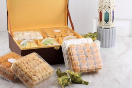 Ide Usaha Makanan Modal 500 Ribu Rupiah
