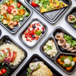 Ide Usaha Modal 50 Juta