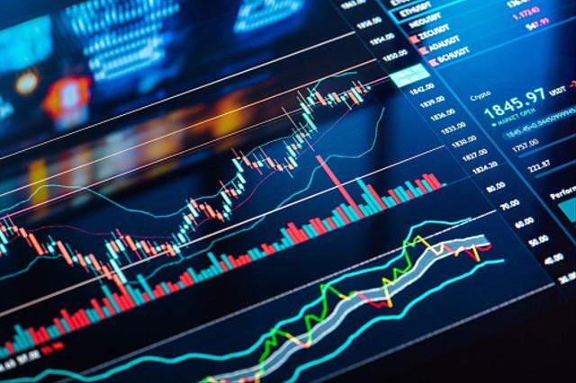 Investasi Saham