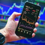 Investasi Saham