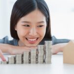 Investasi untuk Anak Muda yang Menguntungkan