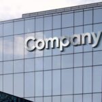 Jenis-Jenis Perusahaan yang Ada di Indonesia