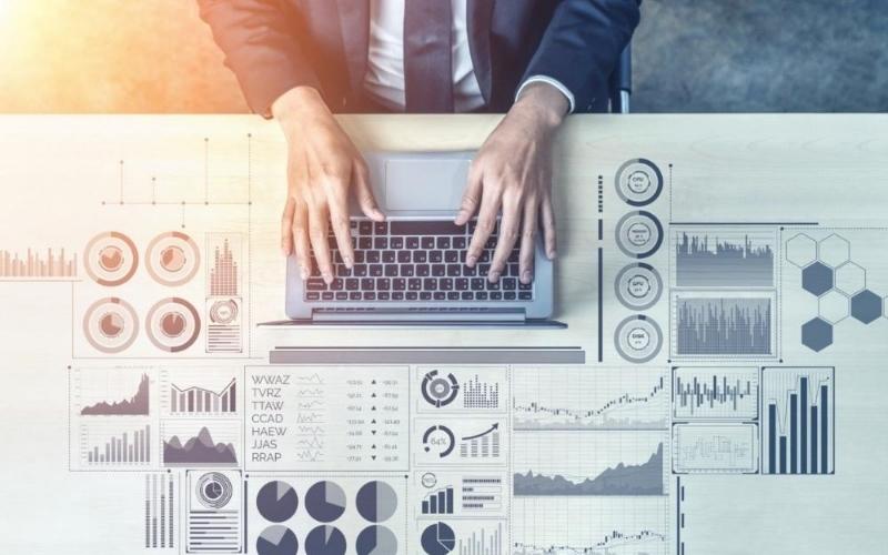 Jenis Laporan Keuangan untuk Pengembangan Bisnis