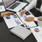 Jenis Laporan Keuangan untuk Pengembangan Bisnis