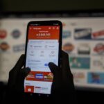 Jenis Paylater untuk Mahasiswa