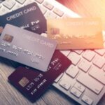 Jenis Produk Perbankan di Indonesia