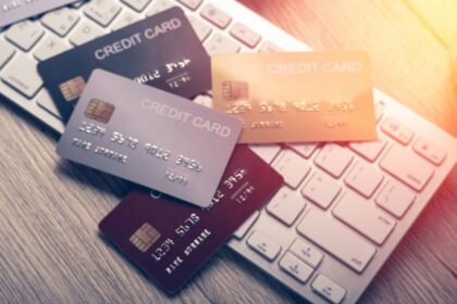 Jenis Produk Perbankan di Indonesia