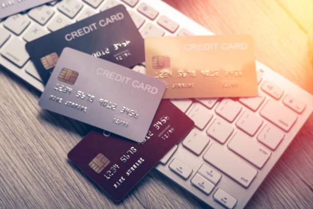 Jenis Produk Perbankan di Indonesia