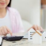 Jenis Status Tanah yang Tidak Wajib Bayar PBB