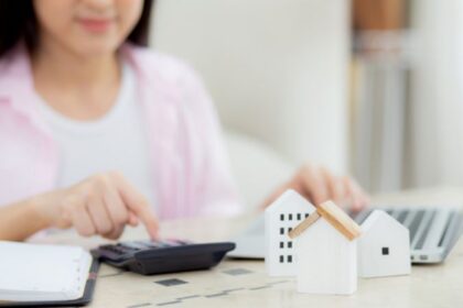 Jenis Status Tanah yang Tidak Wajib Bayar PBB