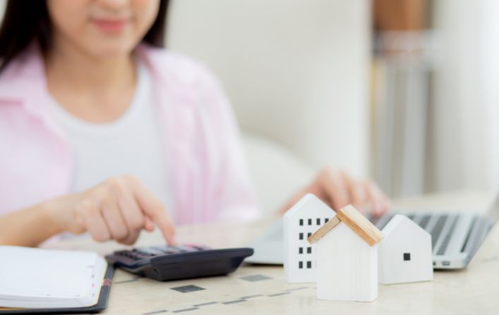 Jenis Status Tanah yang Tidak Wajib Bayar PBB