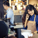 Jenis Usaha Perseorangan yang Cocok Buat Pemula