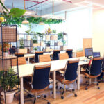 Jenis Usaha yang Paling Cocok Gunakan Layanan Virtual Office