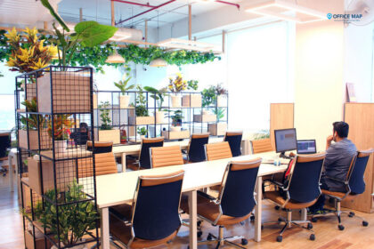 Jenis Usaha yang Paling Cocok Gunakan Layanan Virtual Office