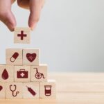 Jenis-jenis Asuransi untuk Perlindungan Finansial