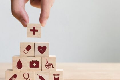 Jenis-jenis Asuransi untuk Perlindungan Finansial