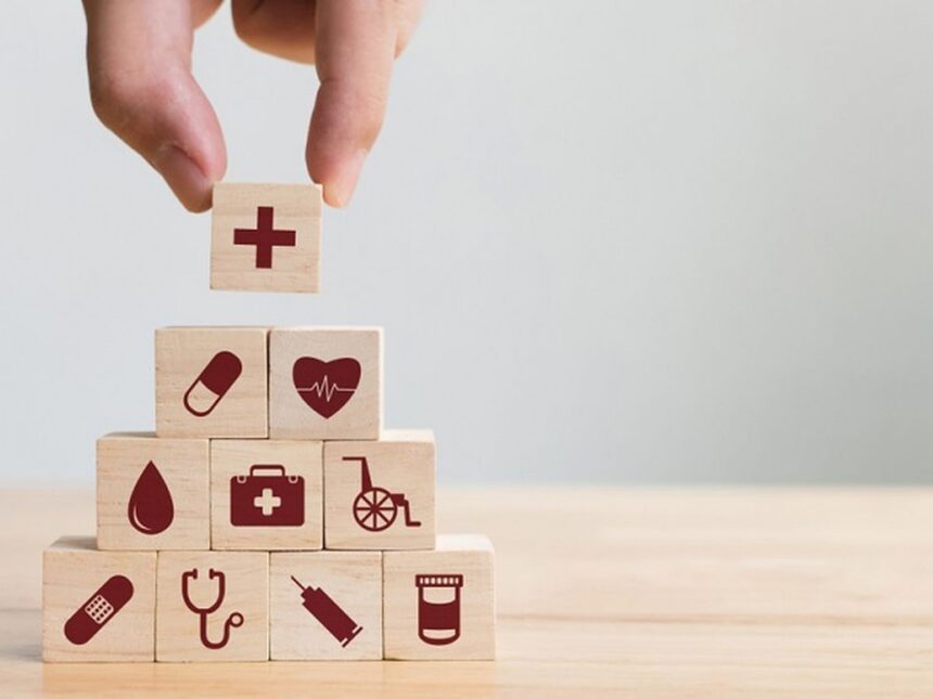 Jenis-jenis Asuransi untuk Perlindungan Finansial