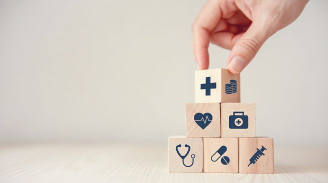 Jenis-jenis Asuransi untuk Perlindungan Finansial