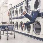 Kisaran Modal Awal Memulai Bisnis Laundry
